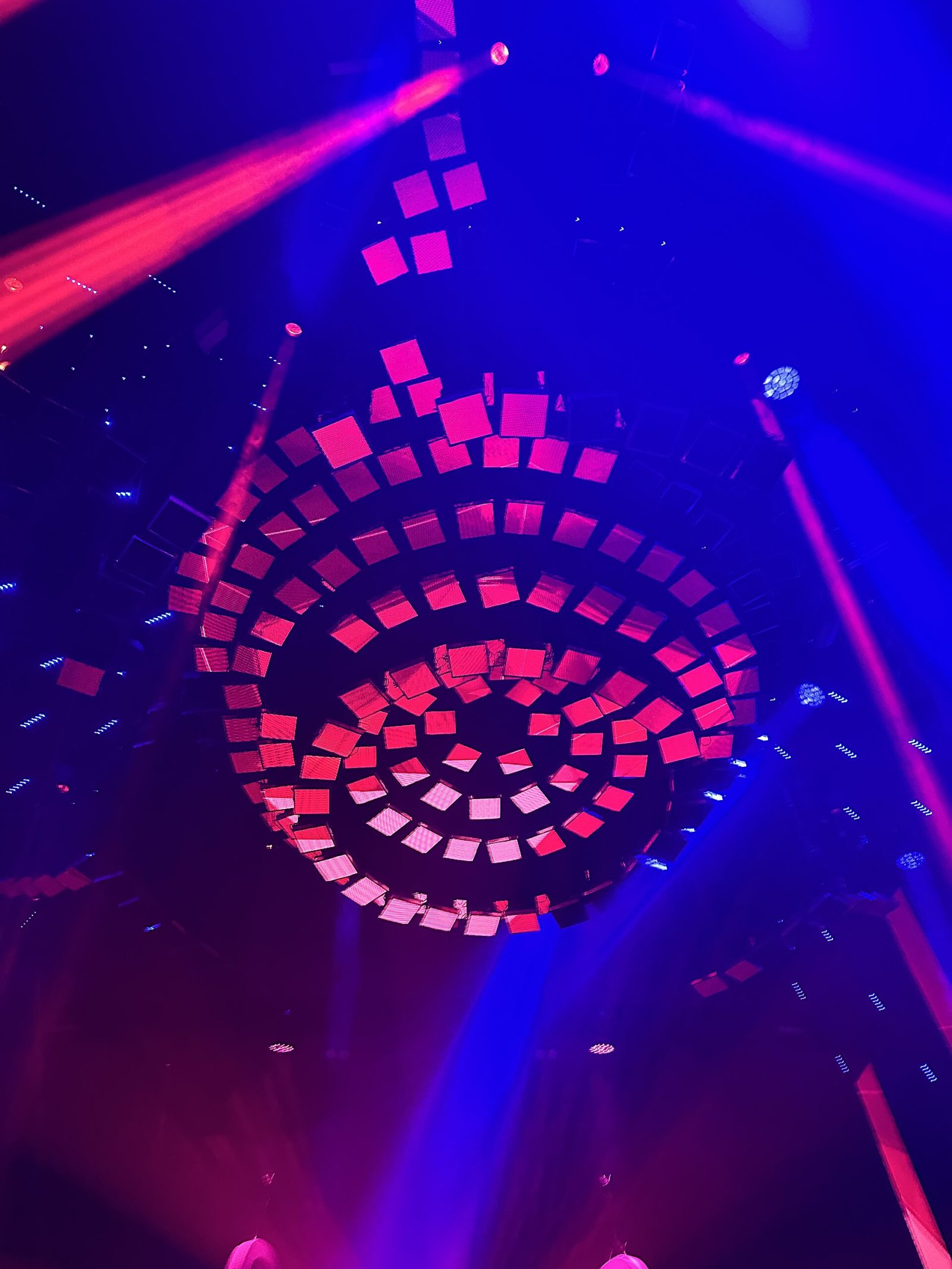 LIV Miami